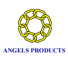 PT. Angels Products