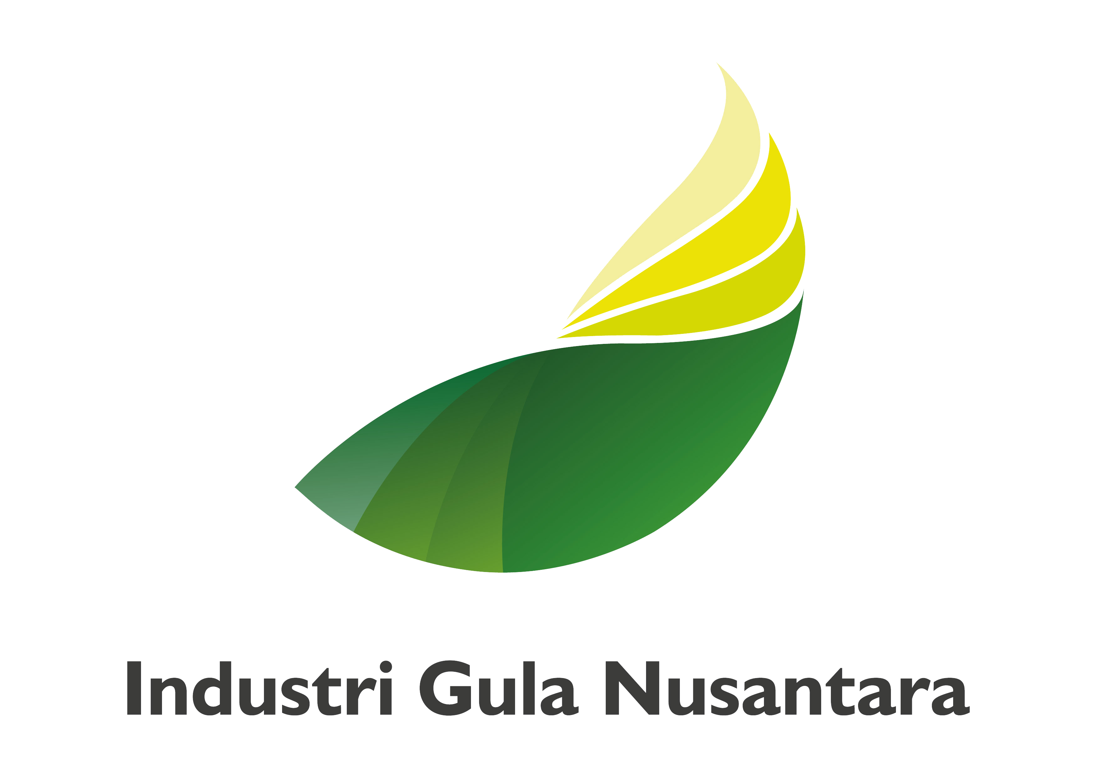 PT. Industri Gula Nusantara