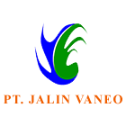PT. Jalin Vaneo