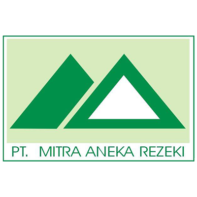 PT. Mitra Aneka Rezeki