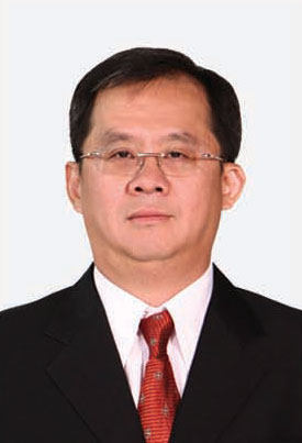 Tony Wijaya
